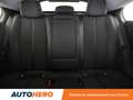 Peugeot 508 2.0 Blue-HDi Allure EAT8 Bleu - thumbnail 15