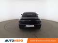 Peugeot 508 2.0 Blue-HDi Allure EAT8 Bleu - thumbnail 5