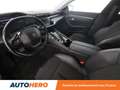 Peugeot 508 2.0 Blue-HDi Allure EAT8 Bleu - thumbnail 11