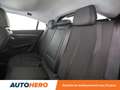 Peugeot 508 2.0 Blue-HDi Allure EAT8 Bleu - thumbnail 14