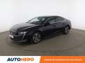 Peugeot 508 2.0 Blue-HDi Allure EAT8 Bleu - thumbnail 1