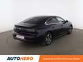 Peugeot 508 2.0 Blue-HDi Allure EAT8 Bleu - thumbnail 6