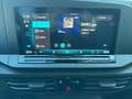 Volkswagen Caddy 1,5 TSI LED Climatronic App Connect Rot - thumbnail 14