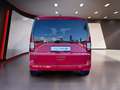 Volkswagen Caddy 1,5 TSI LED Climatronic App Connect Rot - thumbnail 5