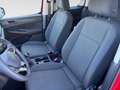 Volkswagen Caddy 1,5 TSI LED Climatronic App Connect Rot - thumbnail 8