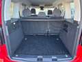 Volkswagen Caddy 1,5 TSI LED Climatronic App Connect Rot - thumbnail 11