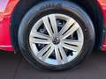 Volkswagen Caddy 1,5 TSI LED Climatronic App Connect Rot - thumbnail 7