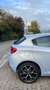 Alfa Romeo Giulietta 1.4 TB 16V Lusso Ti Argent - thumbnail 6