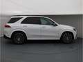 Mercedes-Benz GLE 53 AMG Hybrid 4M+ HuD RIDE Burm Pano 22" AHK Weiß - thumbnail 6
