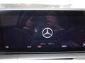 Mercedes-Benz GLE 53 AMG Hybrid 4M+ HuD RIDE Burm Pano 22" AHK Weiß - thumbnail 12