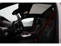 Mercedes-Benz GLE 53 AMG Hybrid 4M+ HuD RIDE Burm Pano 22" AHK Weiß - thumbnail 14