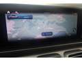 Mercedes-Benz GLE 53 AMG Hybrid 4M+ HuD RIDE Burm Pano 22" AHK Weiß - thumbnail 11