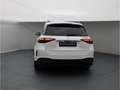 Mercedes-Benz GLE 53 AMG Hybrid 4M+ HuD RIDE Burm Pano 22" AHK Weiß - thumbnail 4