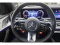 Mercedes-Benz GLE 53 AMG Hybrid 4M+ HuD RIDE Burm Pano 22" AHK Weiß - thumbnail 10