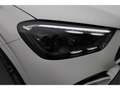 Mercedes-Benz GLE 53 AMG Hybrid 4M+ HuD RIDE Burm Pano 22" AHK Weiß - thumbnail 21