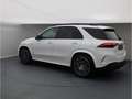 Mercedes-Benz GLE 53 AMG Hybrid 4M+ HuD RIDE Burm Pano 22" AHK Weiß - thumbnail 3