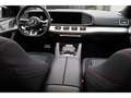 Mercedes-Benz GLE 53 AMG Hybrid 4M+ HuD RIDE Burm Pano 22" AHK Weiß - thumbnail 17