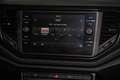 Volkswagen T-Roc 1.6 TDI , AHK, Alufelgen, Climatronic uvm Ba Rot - thumbnail 11