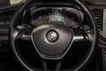 Volkswagen T-Roc 1.6 TDI , AHK, Alufelgen, Climatronic uvm Ba Rot - thumbnail 13