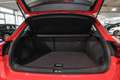 Volkswagen T-Roc 1.6 TDI , AHK, Alufelgen, Climatronic uvm Ba Rot - thumbnail 15