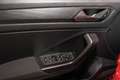 Volkswagen T-Roc 1.6 TDI , AHK, Alufelgen, Climatronic uvm Ba Rot - thumbnail 14