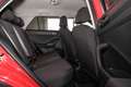 Volkswagen T-Roc 1.6 TDI , AHK, Alufelgen, Climatronic uvm Ba Rot - thumbnail 9