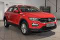 Volkswagen T-Roc 1.6 TDI , AHK, Alufelgen, Climatronic uvm Ba Rot - thumbnail 2