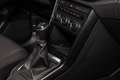 Volkswagen T-Roc 1.6 TDI , AHK, Alufelgen, Climatronic uvm Ba Rot - thumbnail 8