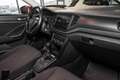 Volkswagen T-Roc 1.6 TDI , AHK, Alufelgen, Climatronic uvm Ba Rot - thumbnail 7