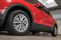 Volkswagen T-Roc 1.6 TDI , AHK, Alufelgen, Climatronic uvm Ba Rot - thumbnail 5