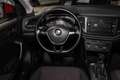 Volkswagen T-Roc 1.6 TDI , AHK, Alufelgen, Climatronic uvm Ba Rot - thumbnail 12