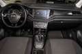 Volkswagen T-Roc 1.6 TDI , AHK, Alufelgen, Climatronic uvm Ba Rot - thumbnail 10