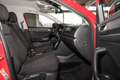 Volkswagen T-Roc 1.6 TDI , AHK, Alufelgen, Climatronic uvm Ba Rot - thumbnail 6