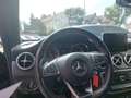 Mercedes-Benz CLA 200 AMG Line, Navigation Schwarz - thumbnail 11