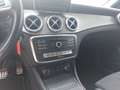 Mercedes-Benz CLA 200 AMG Line, Navigation Schwarz - thumbnail 10