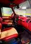 Mercedes-Benz G 500 CABRIOLET Grün - thumbnail 5
