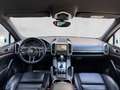 Porsche Cayenne II 3,0 Aut. Weiß - thumbnail 3