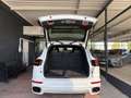 Porsche Cayenne II 3,0 Aut. Weiß - thumbnail 24