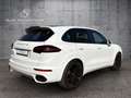 Porsche Cayenne II 3,0 Aut. Weiß - thumbnail 6