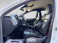 Porsche Cayenne II 3,0 Aut. Weiß - thumbnail 8