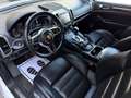 Porsche Cayenne II 3,0 Aut. Weiß - thumbnail 9