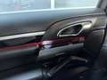 Porsche Cayenne II 3,0 Aut. Weiß - thumbnail 21
