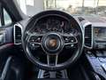 Porsche Cayenne II 3,0 Aut. Weiß - thumbnail 15