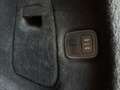 Porsche Cayenne II 3,0 Aut. Weiß - thumbnail 23