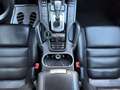 Porsche Cayenne II 3,0 Aut. Weiß - thumbnail 13