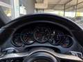 Porsche Cayenne II 3,0 Aut. Weiß - thumbnail 7