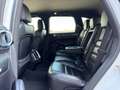 Porsche Cayenne II 3,0 Aut. Weiß - thumbnail 19