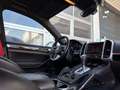 Porsche Cayenne II 3,0 Aut. Weiß - thumbnail 11