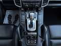 Porsche Cayenne II 3,0 Aut. Weiß - thumbnail 14