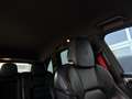 Porsche Cayenne II 3,0 Aut. Weiß - thumbnail 17